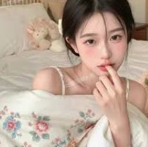 精选运营手册