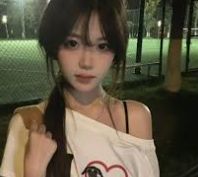 精选精选组合页